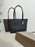 Bolsa Ayla - Grande - loja online