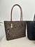 Imagem do Bolsa Ayla - Grande