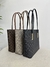 Bolsa Ayla - Média - loja online