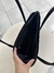 Imagem do Bolsa Ayla - Média