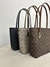 Bolsa Ayla - Pequeno - loja online