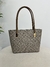 Imagem do Bolsa Ayla - Pequeno