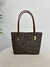 Bolsa Ayla - Pequeno