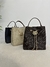 Bolsa Hanna - comprar online