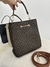 Bolsa Hanna - loja online