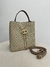 Bolsa Hanna - comprar online