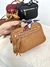 Bolsa Duda