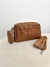 Bolsa Leia - Utilee