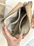 Bolsa Leia - loja online