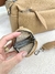 Bolsa Leia - comprar online