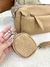 Bolsa Leia