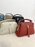 Bolsa Ellen - comprar online