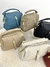 Bolsa Ellen - Utilee