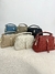 Bolsa Ellen - loja online
