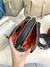 Imagem do Bolsa Ellen