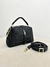 Imagem do Bolsa Ellen