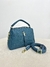 Bolsa Ellen