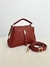 Bolsa Ellen - comprar online