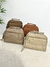 Bolsa Maite - comprar online