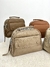 Bolsa Maite - Utilee