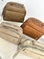 Imagem do Bolsa Maite