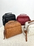 Bolsa Maite
