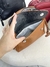 Imagem do Bolsa Maite
