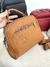 Bolsa Maite - Utilee