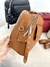Bolsa Maite