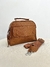 Bolsa Maite - Utilee