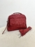 Bolsa Maite - loja online