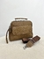 Bolsa Maite