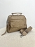 Bolsa Maite - comprar online