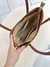 Bolsa Lara Média - Utilee