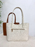 Bolsa Lara Média - loja online