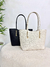 Bolsa Lara Grande - comprar online
