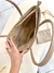 Bolsa Lara Grande - Utilee