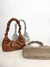 Imagem do Bolsa Baguete Lola