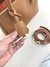 Imagem do Bolsa Tote Jade