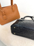 Bolsa Tote Jade