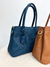 Bolsa Tote Jade - comprar online