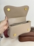 Bolsa Baguete Yara - Utilee