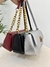 Bolsa Baguete Katy - comprar online