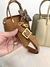 Bolsa Alice - loja online