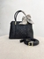 Bolsa Alice - comprar online