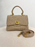 Bolsa Ane - loja online