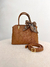 Bolsa Alice na internet