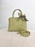 Bolsa Alice - loja online