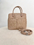 Bolsa Safira - comprar online