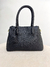 Bolsa Tote Jade - comprar online